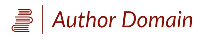 Author Domain